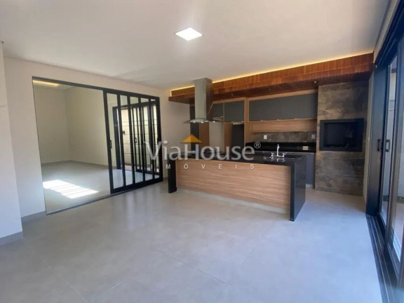 Imagem Casa de Condomínio com 3 Quartos à Venda, 360 m² em Residencial Alto Do Castelo - Ribeirão Preto Imagem Casa de Condomínio com 3 Quartos à Venda, 360 m² em Residencial Alto Do Castelo - Ribeirão Preto