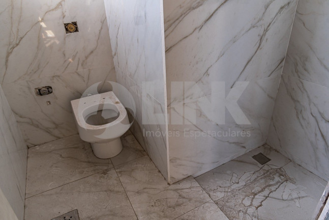 Imagem Imóvel com 3 Quartos à Venda, 158 m² em Auxiliadora - Porto Alegre Imagem Imóvel com 3 Quartos à Venda, 158 m² em Auxiliadora - Porto Alegre