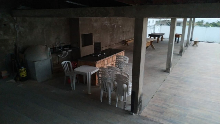 Imagem Casa com 4 Quartos à Venda, 700 m² em Setor Habitacional Arniqueira (águas Claras) - Brasília Imagem Casa com 4 Quartos à Venda, 700 m² em Setor Habitacional Arniqueira (águas Claras) - Brasília