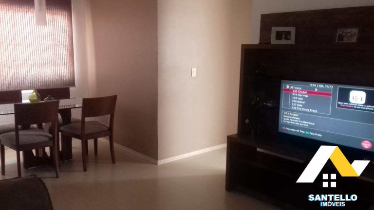 Imagem Casa com 2 Quartos à Venda, 68 m² em Laranjal - São Gonçalo Imagem Casa com 2 Quartos à Venda, 68 m² em Laranjal - São Gonçalo