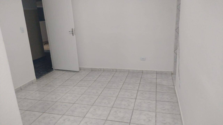 Imagem Apartamento com 2 Quartos à Venda, 45 m² em Parque Das Nações - Aparecida De Goiânia