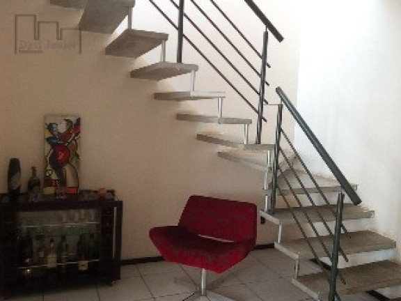 Imagem Casa com 3 Quartos à Venda, 290 m² em Jardim Novo Horizonte - Sorocaba Imagem Casa com 3 Quartos à Venda, 290 m² em Jardim Novo Horizonte - Sorocaba