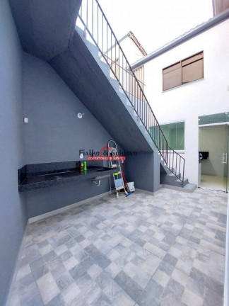 Imagem Casa com 4 Quartos à Venda,  em João Braz Da Costa Val - Viçosa