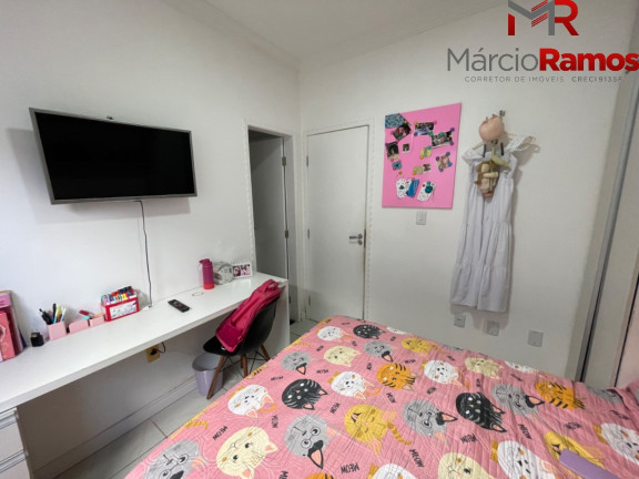 Imagem Casa com 3 Quartos à Venda, 120 m² em Tamadatuba - Eusébio Imagem Casa com 3 Quartos à Venda, 120 m² em Tamadatuba - Eusébio