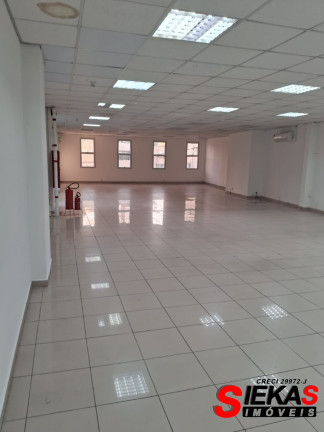 Imagem Imóvel à Venda, 522 m² em Maranhão - São Paulo Imagem Imóvel à Venda, 522 m² em Maranhão - São Paulo