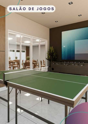 Imagem Apartamento com 2 Quartos à Venda, 42 m² em Jardim Jacinto - Jacareí Imagem Apartamento com 2 Quartos à Venda, 42 m² em Jardim Jacinto - Jacareí