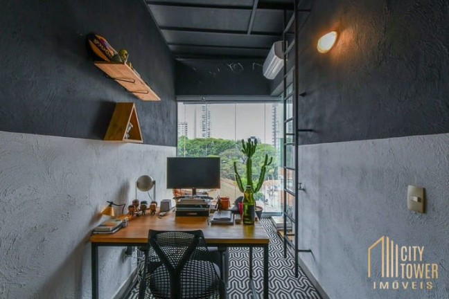 Imagem Casa com 3 Quartos à Venda, 400 m² em Aclimação - São Paulo Imagem Casa com 3 Quartos à Venda, 400 m² em Aclimação - São Paulo
