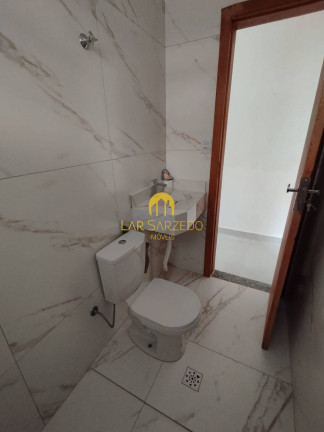 Imagem Casa com 3 Quartos à Venda, em Masterville - Sarzedo Imagem Casa com 3 Quartos à Venda, em Masterville - Sarzedo