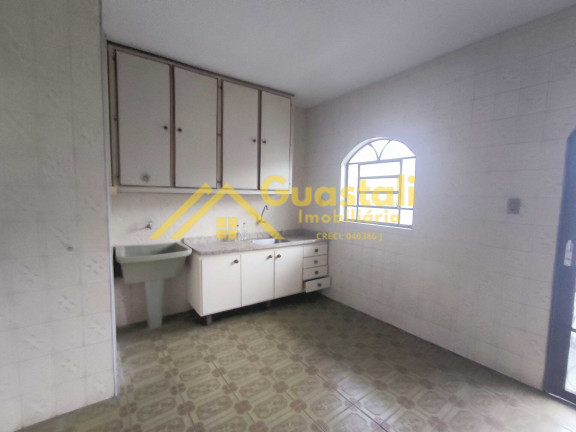 Imagem Apartamento com 2 Quartos para Alugar, 60 m² em Centro (tupi) - Piracicaba Imagem Apartamento com 2 Quartos para Alugar, 60 m² em Centro (tupi) - Piracicaba