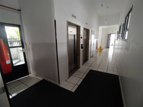 Imagem Apartamento com 2 Quartos à Venda, 66 m² em Tupi - Praia Grande Imagem Apartamento com 2 Quartos à Venda, 66 m² em Tupi - Praia Grande