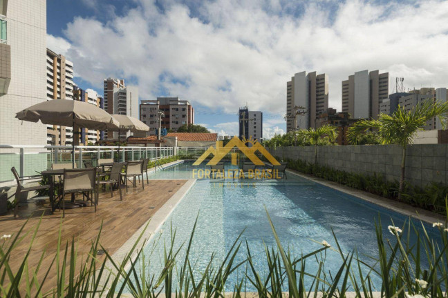 Imagem Imóvel com 3 Quartos à Venda, 90 m² em Guararapes - Fortaleza Imagem Imóvel com 3 Quartos à Venda, 90 m² em Guararapes - Fortaleza