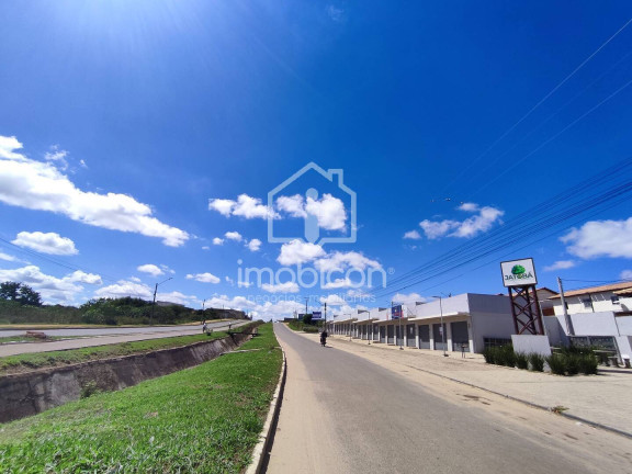 Imagem Loja para Alugar, 15 m² em Campinhos - Vitória Da Conquista Imagem Loja para Alugar, 15 m² em Campinhos - Vitória Da Conquista