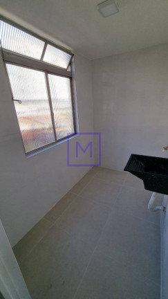 Imagem Apartamento com 2 Quartos à Venda, 49 m² em Conjunto Residencial José Bonifácio - São Paulo