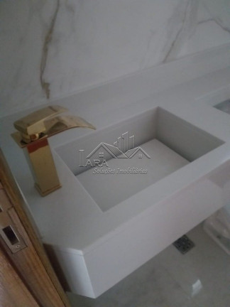 Imagem Sobrado com 3 Quartos à Venda, em Penha - São Paulo Imagem Sobrado com 3 Quartos à Venda, em Penha - São Paulo