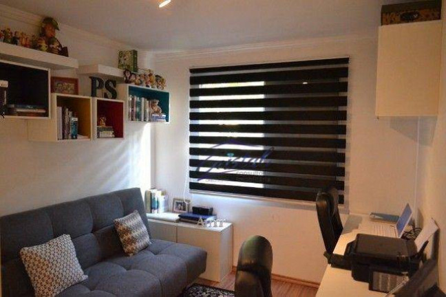 Imagem Apartamento com 2 Quartos à Venda, 109 m² em Jabaquara - São Paulo Imagem Apartamento com 2 Quartos à Venda, 109 m² em Jabaquara - São Paulo