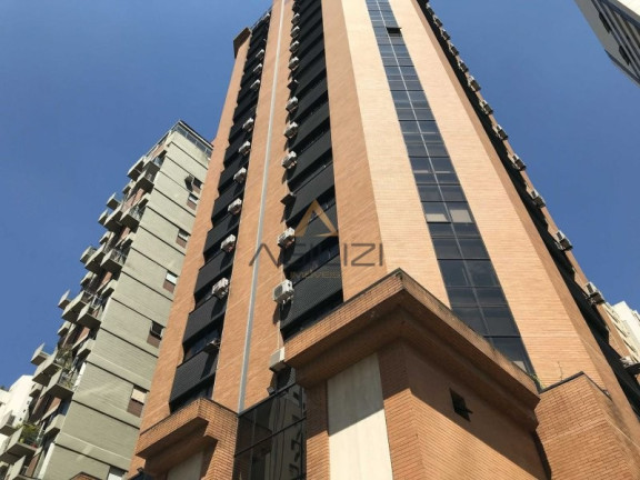 Imagem Apartamento com 1 Quarto à Venda, 31 m² em Jardim Paulista - São Paulo Imagem Apartamento com 1 Quarto à Venda, 31 m² em Jardim Paulista - São Paulo