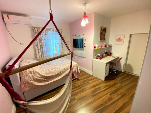 Imagem Casa com 3 Quartos à Venda, 260 m² em Ponta Da Praia - Santos Imagem Casa com 3 Quartos à Venda, 260 m² em Ponta Da Praia - Santos