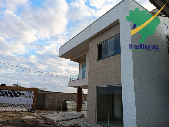 Imagem Apartamento com 3 Quartos à Venda, 525 m² em D’ville - Porto Seguro Imagem Apartamento com 3 Quartos à Venda, 525 m² em D’ville - Porto Seguro
