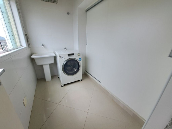 Imagem Cobertura com 3 Quartos à Venda, 250 m² em Pitangueiras - Guarujá Imagem Cobertura com 3 Quartos à Venda, 250 m² em Pitangueiras - Guarujá
