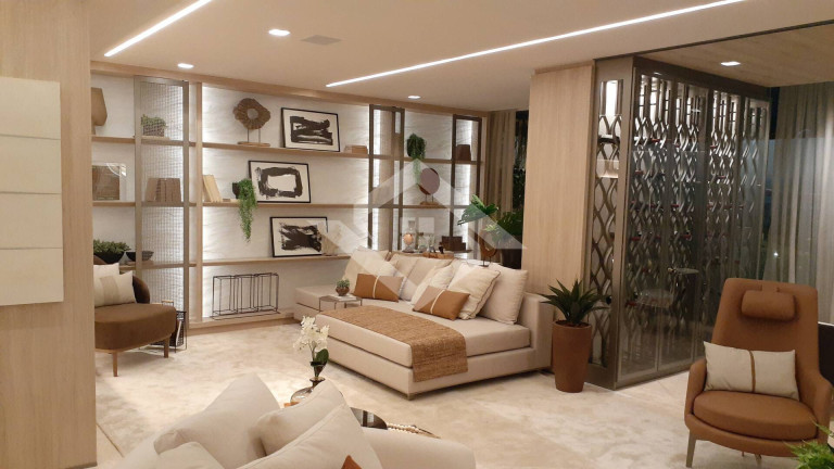 Imagem Apartamento com 4 Quartos à Venda, 268 m² em Barra Da Tijuca - Rio De Janeiro Imagem Apartamento com 4 Quartos à Venda, 268 m² em Barra Da Tijuca - Rio De Janeiro