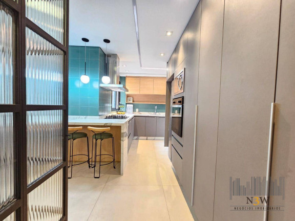 Imagem Apartamento com 3 Quartos à Venda, 114 m² em Vila Leopoldina - São Paulo Imagem Apartamento com 3 Quartos à Venda, 114 m² em Vila Leopoldina - São Paulo