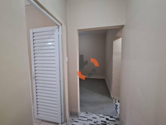Imagem Apartamento com 2 Quartos para Alugar, 50 m² em Centro - Nova Iguaçu