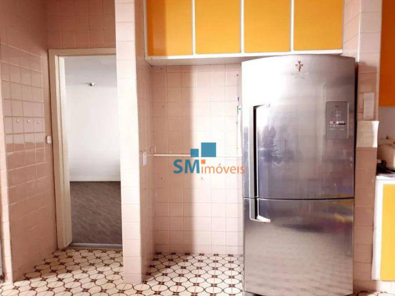 Imagem Apartamento com 4 Quartos à Venda, 280 m² em Bom Retiro - São Paulo Imagem Apartamento com 4 Quartos à Venda, 280 m² em Bom Retiro - São Paulo