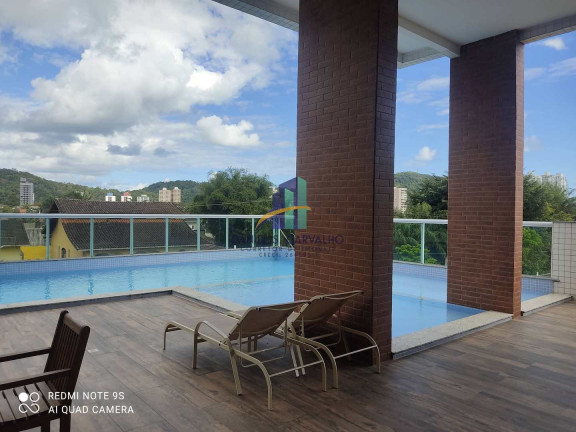 Imagem Apartamento com 2 Quartos à Venda, 82 m² em Canto Do Forte - Praia Grande Imagem Apartamento com 2 Quartos à Venda, 82 m² em Canto Do Forte - Praia Grande