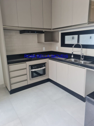 Imagem Casa com 3 Quartos à Venda, 200 m² em Jardim Bréscia - Indaiatuba Imagem Casa com 3 Quartos à Venda, 200 m² em Jardim Bréscia - Indaiatuba