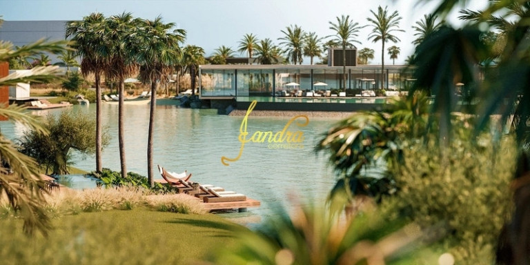 Imagem Terreno à Venda, 341 m² em Atlantida - Xangri-la Imagem Terreno à Venda, 341 m² em Atlantida - Xangri-la