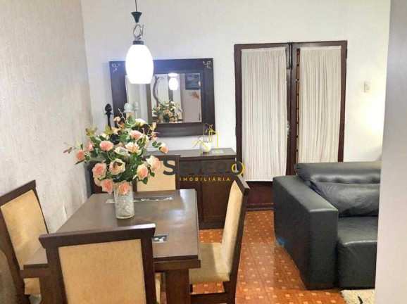 Imagem Casa com 4 Quartos à Venda, 220 m² em Porto Da Pedra - São Gonçalo Imagem Casa com 4 Quartos à Venda, 220 m² em Porto Da Pedra - São Gonçalo