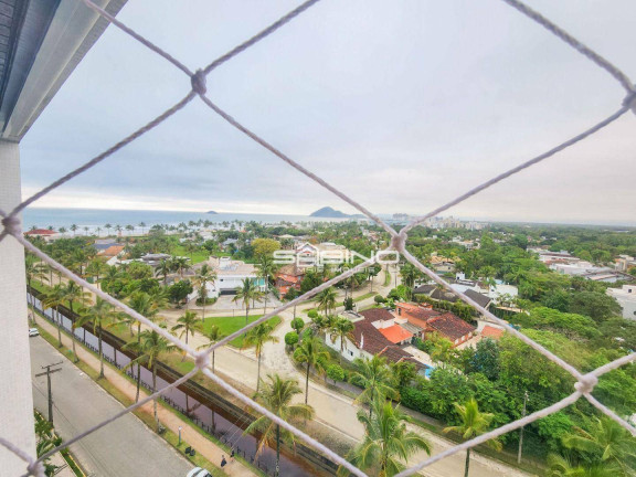 Imagem Apartamento com 3 Quartos para Temporada, 103 m² em Riviera De São Lourenço - Bertioga