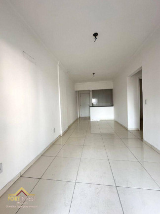 Imagem Imóvel com 2 Quartos à Venda, 77 m² em Aviação - Praia Grande
