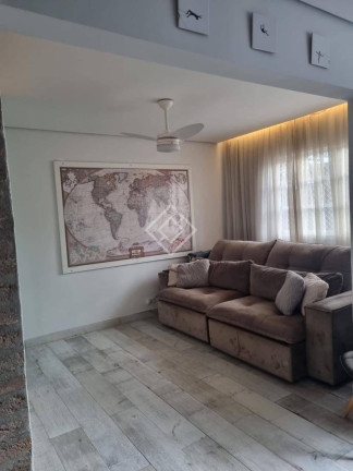 Imagem Apartamento com 2 Quartos à Venda, 110 m² em Vila Buarque - São Paulo Imagem Apartamento com 2 Quartos à Venda, 110 m² em Vila Buarque - São Paulo