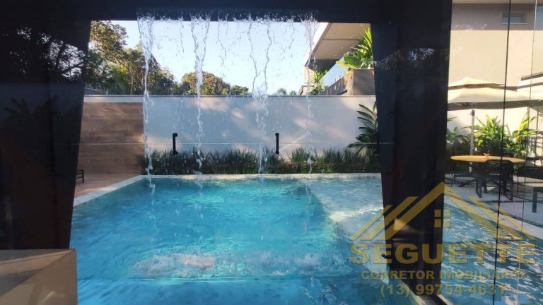 Imagem Casa com 6 Quartos à Venda, 650 m² em Riviera De São Lourenço - Bertioga