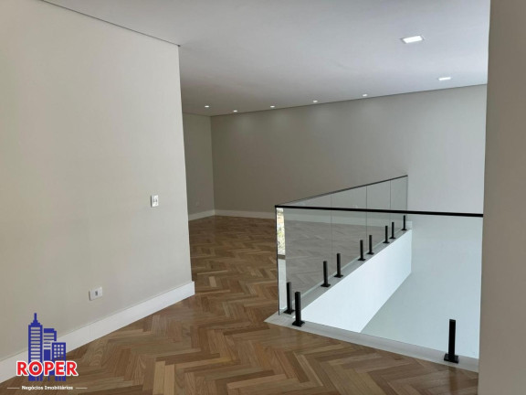 Imagem Sobrado com 5 Quartos à Venda, 382 m² em Aldeia Da Serra - Barueri Imagem Sobrado com 5 Quartos à Venda, 382 m² em Aldeia Da Serra - Barueri