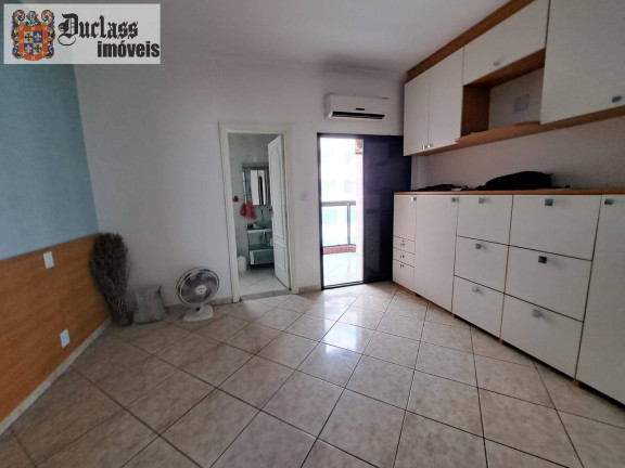 Imagem Apartamento com 4 Quartos à Venda, 224 m² em Caiçara - Praia Grande