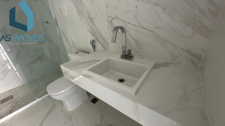 Imagem Apartamento com 3 Quartos à Venda, 135 m² em Centro - Cabo Frio Imagem Apartamento com 3 Quartos à Venda, 135 m² em Centro - Cabo Frio