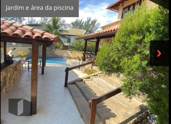 Imagem Casa com 7 Quartos para Alugar, 600 m² em Barra Da Tijuca - Rio De Janeiro Imagem Casa com 7 Quartos para Alugar, 600 m² em Barra Da Tijuca - Rio De Janeiro