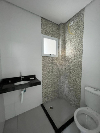 Imagem Casa com 2 Quartos à Venda, 71 m² em Pedreira - Mongaguá