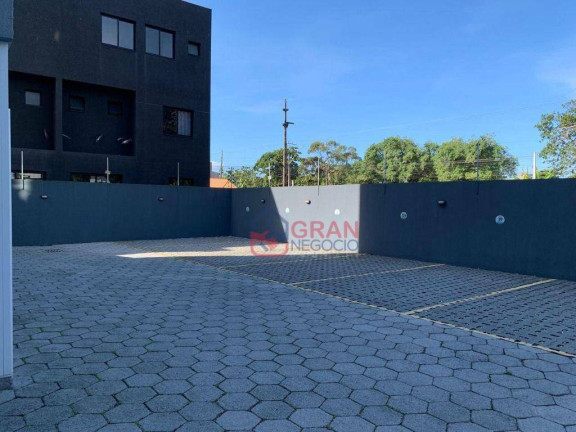 Imagem Apartamento com 2 Quartos à Venda, 45 m² em Gaivotas - Matinhos Imagem Apartamento com 2 Quartos à Venda, 45 m² em Gaivotas - Matinhos