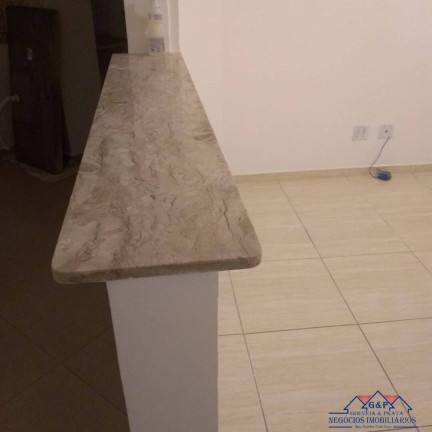 Imagem Apartamento com 2 Quartos à Venda, em Bandeiras - Osasco Imagem Apartamento com 2 Quartos à Venda, em Bandeiras - Osasco