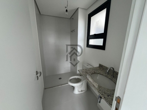 Imagem Apartamento com 3 Quartos à Venda, 150 m² em Perdizes - São Paulo Imagem Apartamento com 3 Quartos à Venda, 150 m² em Perdizes - São Paulo