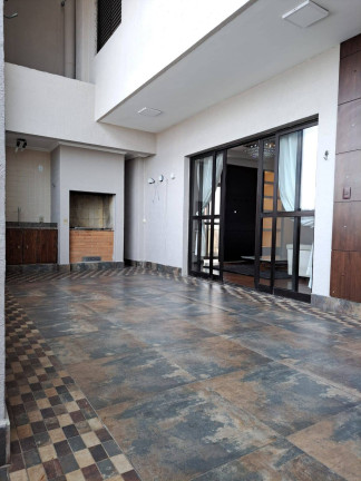 Imagem Apartamento com 4 Quartos à Venda, 214 m² em Vila Prudente - São Paulo Imagem Apartamento com 4 Quartos à Venda, 214 m² em Vila Prudente - São Paulo