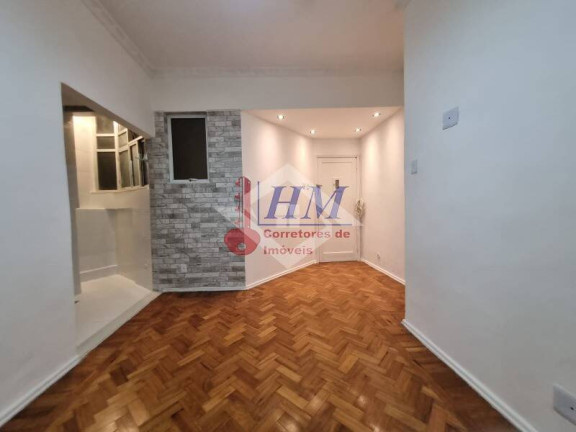 Imagem Apartamento com 1 Quarto à Venda, 35 m² em Centro - Rio De Janeiro Imagem Apartamento com 1 Quarto à Venda, 35 m² em Centro - Rio De Janeiro