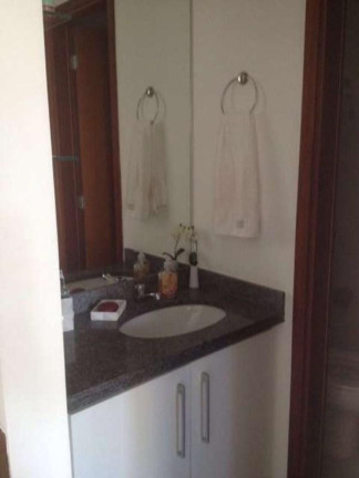 Imagem Apartamento com 1 Quarto à Venda, 49 m² em Itaigara - Salvador