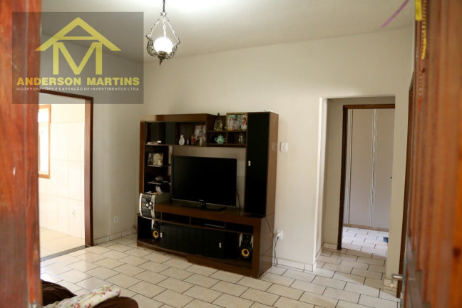Imagem Casa com 3 Quartos à Venda, 360 m² em Santa Inês - Vila Velha Imagem Casa com 3 Quartos à Venda, 360 m² em Santa Inês - Vila Velha