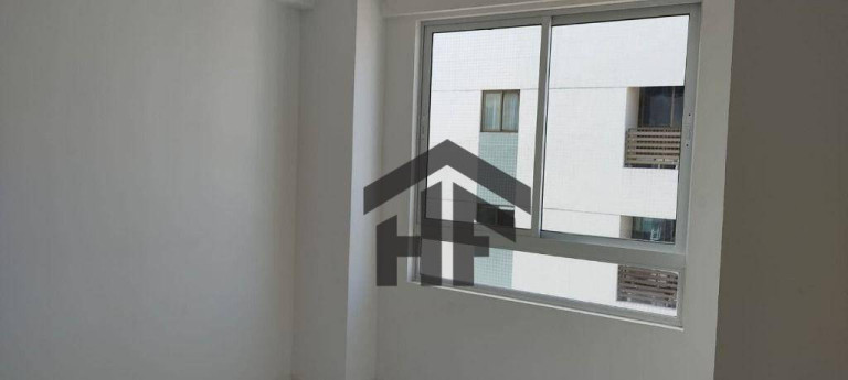 Imagem Apartamento com 3 Quartos para Alugar, 70 m² em Piedade - Jaboatão Dos Guararapes Imagem Apartamento com 3 Quartos para Alugar, 70 m² em Piedade - Jaboatão Dos Guararapes