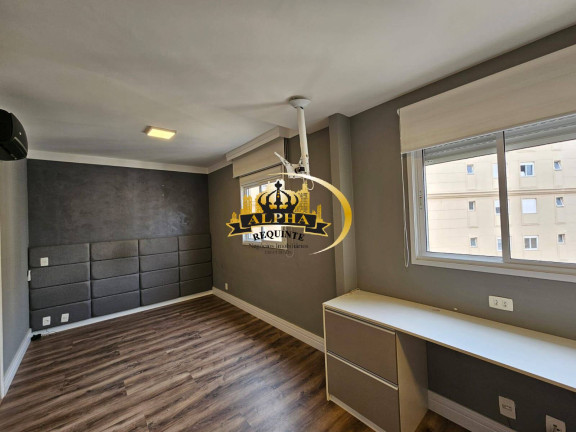 Imagem Apartamento com 2 Quartos à Venda, 81 m² em Alphaville Empresarial - Barueri Imagem Apartamento com 2 Quartos à Venda, 81 m² em Alphaville Empresarial - Barueri