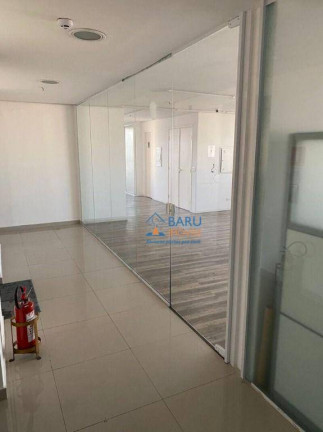 Imagem Imóvel para Alugar, 160 m² em Pinheiros - São Paulo Imagem Imóvel para Alugar, 160 m² em Pinheiros - São Paulo